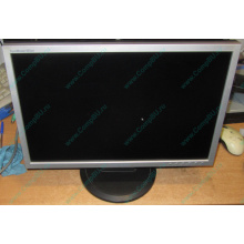 Монитор 19" TFT Samsung SyncMaster 923nw (Улан-Удэ)