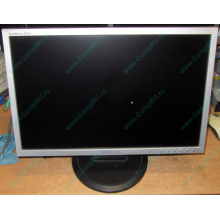 Монитор 19" TFT Samsung SyncMaster 923nw (Улан-Удэ)