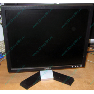 Монитор 17" ЖК Dell E178FPf (Улан-Удэ)