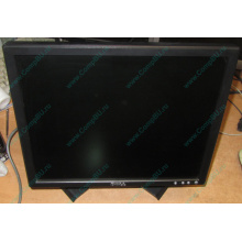 Монитор 17" ЖК Dell E178FPf (Улан-Удэ)