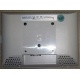 POS-монитор 8.4" TFT TVS LP-09R01 (без подставки) - Улан-Удэ