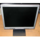 Монитор 17" ЖК Nec AccuSync LCD72XM (Улан-Удэ)