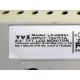 POS-монитор 8.4" TFT TVS LP-09R01 (без подставки) - Улан-Удэ