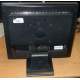 Монитор 17" Nec AccuSync LCD72XM вид сзади (Улан-Удэ)
