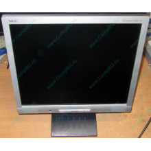 Б/У монитор 17" Nec AccuSync LCD72VM (Улан-Удэ)
