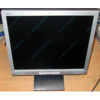 Б/У монитор 17" Nec AccuSync LCD72VM (Улан-Удэ)