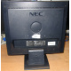 17" Nec AccuSync LCD72VM (Улан-Удэ)