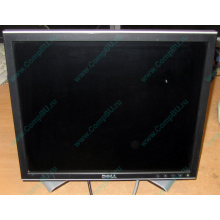 Монитор 17" ЖК Dell 1707FPc (Улан-Удэ)