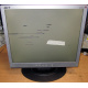 Монитор 19" Acer AL1912 битые пиксели (Улан-Удэ)