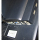 Монитор 19" Nec MultiSync Opticlear LCD1790GX разъемы (Улан-Удэ)