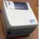 Термопринтер Datamax DMX-E-4203 (Улан-Удэ)