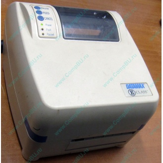 Термопринтер Datamax DMX-E-4203 (Улан-Удэ)