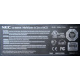 Nec LCD monitor MultiSync Opticlear LCD1790GX (Улан-Удэ)