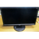 Монитор 18.5" TFT Acer V193HQ D (Улан-Удэ)