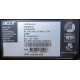 LCD monitor Acer V193HQ D в Улан-Удэ, Acer V193HQ Db (Улан-Удэ)