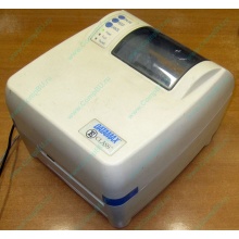 Термопринтер Datamax DMX-E-4203 (Улан-Удэ)