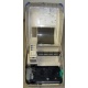 Термопринтер Datamax DMX-E-4203 (Улан-Удэ)