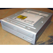 CDRW TSST SR-M8202 IDE white (Улан-Удэ)