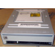 CDRW TSST SR-M8202C IDE white (Улан-Удэ)