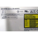 CDRW Toshiba Samsung SR-M8202 (E-H022-02-5054(B)) - Улан-Удэ