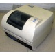 Термопринтер Datamax DMX-E-4203 (Улан-Удэ)