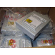 CDRW Samsung SR-M8202 IDE white (Улан-Удэ)