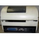 Термопринтер Datamax DMX-E-4203 (Улан-Удэ)