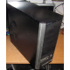 Корпус от компьютера PIRIT Codex ATX Midi Tower (без БП) - Улан-Удэ