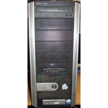 Корпус от компьютера PIRIT Codex ATX Midi Tower (без БП) - Улан-Удэ
