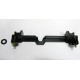 Heatsink Support Bracket RP913 для Dell Optiplex 745/755 (Улан-Удэ)