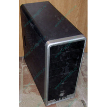 Корпус Asus Vento A2 Midi Tower (Улан-Удэ)