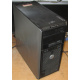 БУ компьютер Dell Optiplex 780 (Intel Core 2 Quad Q8400 (4x2.66GHz) /4Gb DDR3 /320Gb /ATX 305W /Windows 7 Pro)  (Улан-Удэ)