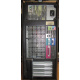 Б/У Dell Optiplex 780 (Intel Core 2 Quad Q8400 /4Gb /320Gb) вид сзади  (Улан-Удэ)