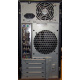Компьютер Intel Core i5-4590 (4x3.3GHz) /8Gb DDR3 /500Gb /ATX 450W Inwin вид сзади (Улан-Удэ)