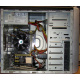 Intel Core i5-4590 /Cooler Master /Asus H81M-C /2x4Gb DDR3 /500Gb SATA /ATX 450W Power Man (Улан-Удэ)