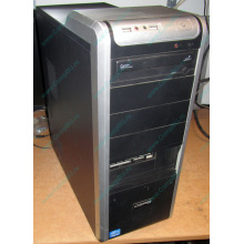 Б/У компьютер DEPO Neos 460MD (Intel Core i5-2400 /4Gb DDR3 /500Gb /ATX 400W /Windows 7 PRO) - Улан-Удэ