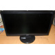 Монитор 18.5" TFT Acer V193HQ Db (Улан-Удэ)