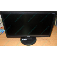 Монитор 18.5" TFT Acer V193HQ D (Улан-Удэ)
