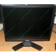 Dell E190 Sf в Улан-Удэ, монитор 19" TFT Dell E190Sf (Улан-Удэ)