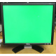 Dell E190Sf в Улан-Удэ, монитор 19" TFT Dell E190 Sf (Улан-Удэ)