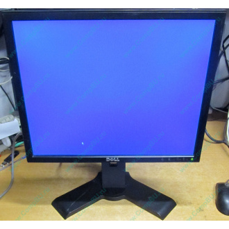Dell P190S t в Улан-Удэ, монитор 19" TFT Dell P190 St (Улан-Удэ)