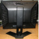 Dell P190St в Улан-Удэ, вид сзади Dell P190S t в Улан-Удэ, монитор 19" TFT Dell P190 St вид сзади (Улан-Удэ)