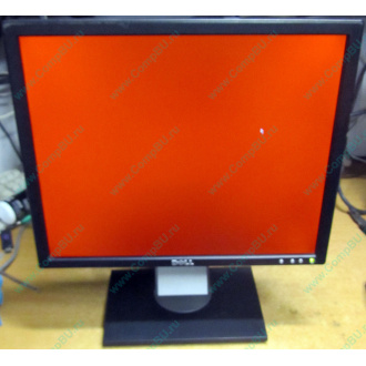 Dell E197F P в Улан-Удэ, монитор 19" TFT Dell E197FPb (Улан-Удэ)