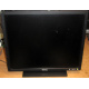 Dell E197F P в Улан-Удэ, монитор 19" ЖК Dell E197FPb (Улан-Удэ)