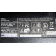 Dell E197FPb (Улан-Удэ)