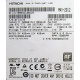 HDS721050DLE630 500Gb Hitachi (Улан-Удэ)