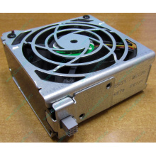 Кулер HP 224977 (224978-001) для Proliant ML370 G2/G3/G4 (Улан-Удэ).