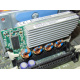 VRM модуль HP 367239-001 (347884-001) 12V с катушками для Proliant G4 (Улан-Удэ)