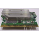HP 367239-001 (347884-001) 12V for Proliant G4 (Улан-Удэ)