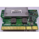 Voltage Regulation Module HP 367239-001 (347884-001) Rev.01 12V for Proliant G4 (Улан-Удэ)